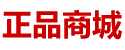 京东暗语表情